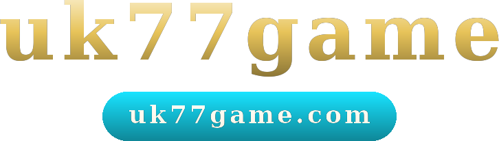 uk77game logo