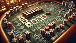 uk77game What These FAQs Cover and Why We Built Them