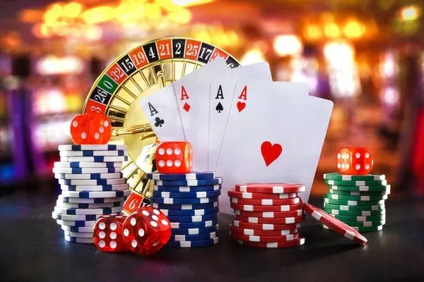 uk77game Terms and Conditions That Govern Your Account