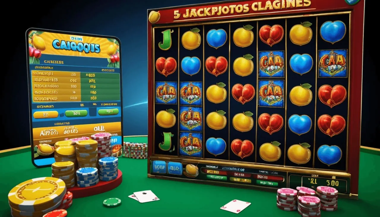 uk77game Pakistan Casino lobby