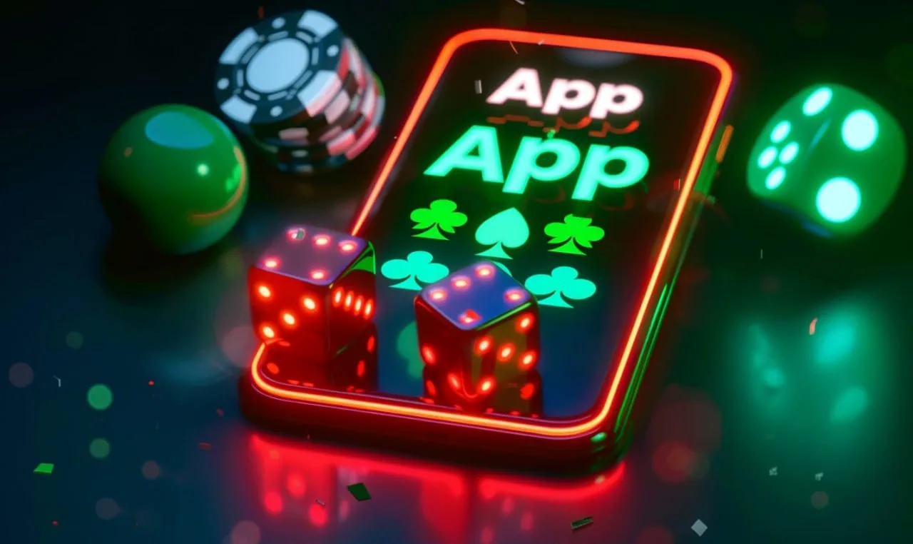 uk77game Sportsbook Reload