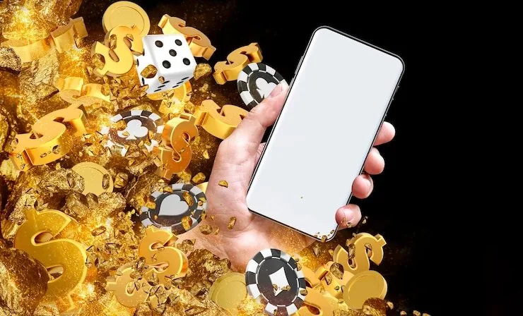 uk77game Casino