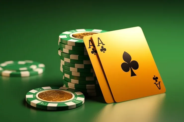 uk77game Sportsbook